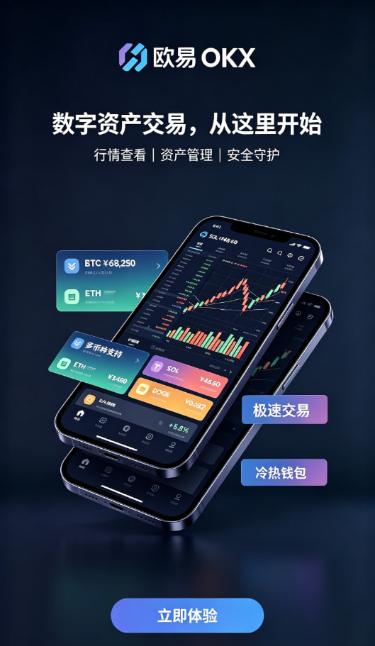 欧交易所app官网安装使用截图